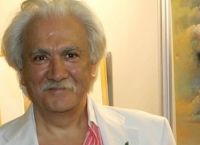 Πέθανε ο Δημήτρης Ταλαγάνης Πέθανε ο Δημήτρης Ταλαγάνης