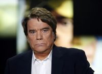 Μπερνάρ Ταπί: Έπεσε θύμα βίαιης ληστείας