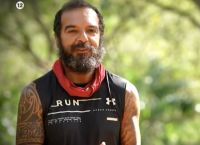 Ο απίθανος λόγος για τον οποίο δεν αποχωρεί οικειοθελώς ο Τριαντάφυλλος Ο απίθανος λόγος για τον οποίο δεν αποχωρεί οικειοθελώς ο Τριαντάφυλλος