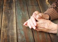 Γηροκομείο Χανιά: Εξελίξεις στην υπόθεση