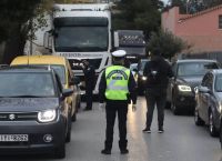 Κρήτη τροχαίο: Νεκρός 40χρονος μετά από τροχαίο – Χαροπαλεύει η σύζυγός του Κρήτη τροχαίο: Νεκρός 40χρονος μετά από τροχαίο – Χαροπαλεύει η σύζυγός του