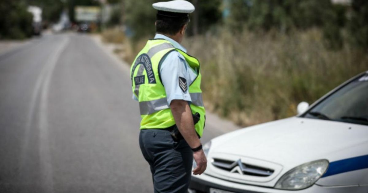 Ημιμαραθώνιος: Ποιοι δρόμοι θα είναι κλειστοί στην Αθήνα