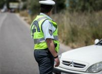 Ημιμαραθώνιος: Ποιοι δρόμοι θα είναι κλειστοί στην Αθήνα Ημιμαραθώνιος: Ποιοι δρόμοι θα είναι κλειστοί στην Αθήνα