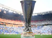Europa League: Αυλαία με τέσσερις προημιτελικούς Europa League: Αυλαία με τέσσερις προημιτελικούς