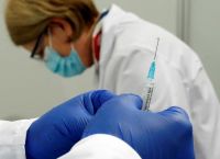 Κομισιόν AstraZeneca: Νέα έρευνα για το εμβόλιο Κομισιόν AstraZeneca: Νέα έρευνα για το εμβόλιο