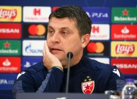 Κετσετζόγλου: «Προηγούνται άλλες περιπτώσεις του Μιλόγεβιτς για τον πάγκο της ΑΕΚ»