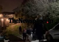 Μακρινίτσα: Στον εισαγγελέα ο δολοφόνος των 2 αδερφών Μακρινίτσα: Στον εισαγγελέα ο δολοφόνος των 2 αδερφών