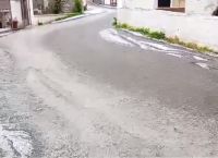 Καιρός Ελλάδα: Καταιγίδες και χαλάζι στα δυτικά και τα βόρεια Καιρός Ελλάδα: Καταιγίδες και χαλάζι στα δυτικά και τα βόρεια