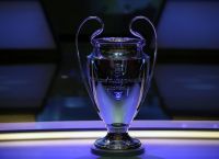 Champions League: Αυτό είναι το νέο format με τις 36 ομάδες Champions League: Αυτό είναι το νέο format με τις 36 ομάδες