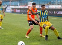 ΠΑΣ Γιάννινα – Παναιτωλικός 0-1: Βήμα παραμονής για τους Αγρινιώτες ΠΑΣ Γιάννινα – Παναιτωλικός 0-1: Βήμα παραμονής για τους Αγρινιώτες
