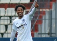 ΑΕΛ – ΟΦΗ 0-1: Διπλό παραμονής για τους Κρητικούς ΑΕΛ – ΟΦΗ 0-1: Διπλό παραμονής για τους Κρητικούς