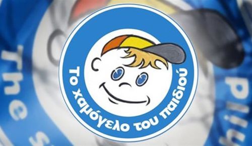 Εξαφάνιση 15χρονης Περαία: Συναγερμός στις Αρχές