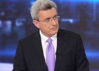 Νίκος Χατζηνικολάου: Το απίθανο post του για τη σύλληψη του Χρήστου Παππά της Χρυσής Αυγής Νίκος Χατζηνικολάου: Το απίθανο post του για τη σύλληψη του Χρήστου Παππά της Χρυσής Αυγής