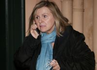 Άννα Χατζησοφιά: Δημόσια συγγνώμη ζητά για την ανάρτησή της Άννα Χατζησοφιά: Δημόσια συγγνώμη ζητά για την ανάρτησή της
