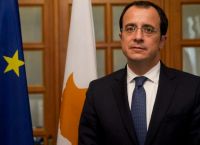 Κυπριακό: Η Λευκωσία ζητά από την Ευρωπαϊκή Ένωση να τοποθετηθεί Κυπριακό: Η Λευκωσία ζητά από την Ευρωπαϊκή Ένωση να τοποθετηθεί