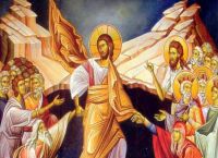 Μεγάλη Δευτέρα: Τι πραγματικά συμβολίζει;