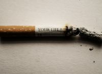 Κάπνισμα: Οι μισοί καπνιστές δεν γνωρίζουν τα οφέλη της διακοπής του