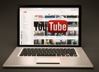 Youtube: Νέα αύξηση των εσόδων της πλατφόρμας Youtube: Νέα αύξηση των εσόδων της πλατφόρμας