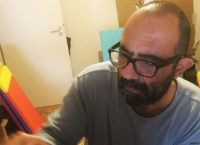 Πέθανε ο Νίκος Ζαχαριάδης