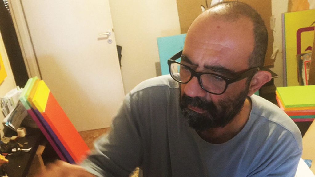 Πέθανε ο Νίκος Ζαχαριάδης