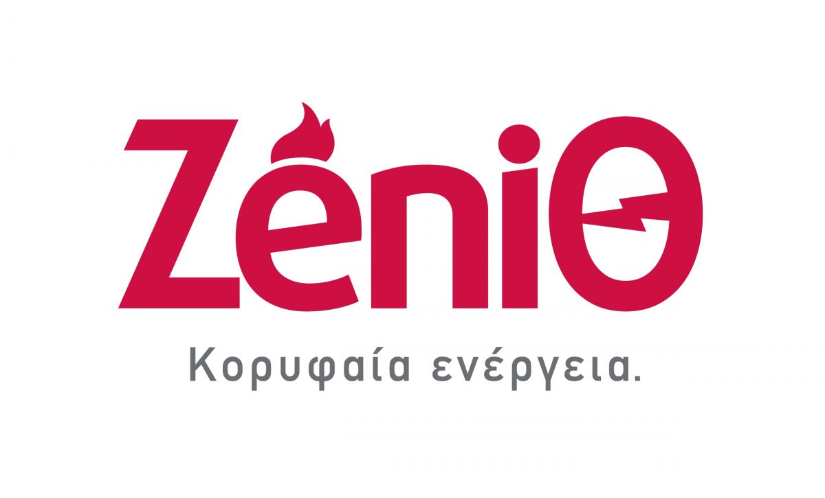 ZeniΘ: 3 μήνες δωρεάν ρεύμα με το ηλεκτρονικό συμβόλαιο