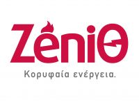 ZeniΘ: 3 μήνες δωρεάν ρεύμα με το ηλεκτρονικό συμβόλαιο ZeniΘ: 3 μήνες δωρεάν ρεύμα με το ηλεκτρονικό συμβόλαιο