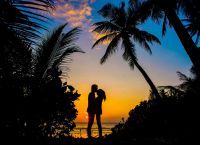 Ζώδια σήμερα: Οι ερωτικές προβλέψεις για τα ζώδια για τη Πέμπτη [24/06/21]