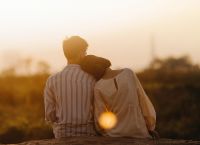 Ερωτοσκόπιο: Τι αναφέρει το ωροσκόπιο όλων των ζωδίων για την Πέμπτη  [30/09/21]