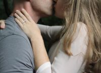 Ζώδια: Οι ερωτικές προβλέψεις της εβδομάδας [15/08/21-21/08/21]