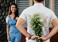 Ζώδια σήμερα: Οι ερωτικές προβλέψεις για τα ζώδια για το Σάββατο [12/06/21]