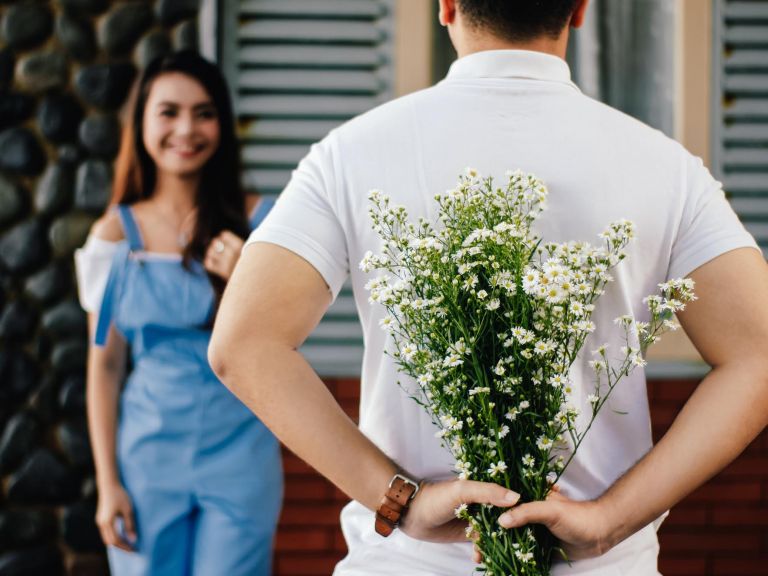 Ζώδια σήμερα: Οι ερωτικές προβλέψεις για τα ζώδια για το Σάββατο [12/06/21]