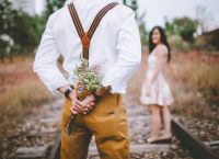 Ερωτοσκόπιο: Τι αναφέρει το ωροσκόπιο όλων των ζωδίων για την Τετάρτη [26/05/21]