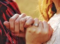 Ζώδια σήμερα: Οι ερωτικές προβλέψεις για τα ζώδια για την Τρίτη [08/06/21]