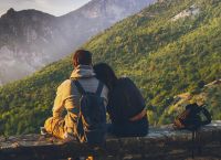 Ζώδια σήμερα: Οι ερωτικές προβλέψεις για τα ζώδια για την Τρίτη [07/09/21]