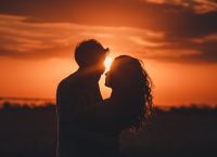 Ερωτοσκόπιο: Τι αναφέρει το ωροσκόπιο όλων των ζωδίων για την Τετάρτη [21/07/21]