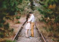 Ζώδια σήμερα: Οι ερωτικές προβλέψεις για τα ζώδια για την Πέμπτη [09/09/21]