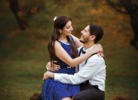 Ζώδια σήμερα: Οι ερωτικές προβλέψεις για τα ζώδια για τη Δευτέρα [28/06/21]