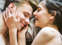 Ζώδια σήμερα: Οι ερωτικές προβλέψεις για τα ζώδια για την Κυριακή [11/07/21]