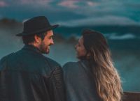 Ερωτοσκόπιο: Τι αναφέρει το ωροσκόπιο όλων των ζωδίων για την Τρίτη [07/09/2021]