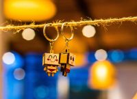 Ζώδια: Οι ερωτικές προβλέψεις της εβδομάδας [06/06/21 – 12/06/21]