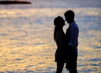 Ζώδια: Οι ερωτικές προβλέψεις της εβδομάδας [16/05/21 – 22/05/21]