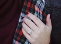 Ζώδια σήμερα: Οι ερωτικές προβλέψεις για τα ζώδια για την Κυριακή [29/08/2021]