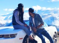 Ερωτοσκόπιο: Τι αναφέρει το ωροσκόπιο όλων των ζωδίων για το Σάββατο [25/09/21]