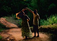 Ζώδια σήμερα: Οι ερωτικές προβλέψεις για τα ζώδια για τη Πέμπτη [10/06/21]