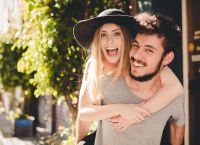 Ζώδια σήμερα: Οι ερωτικές προβλέψεις για τα ζώδια για την Τετάρτη [26/05/21]