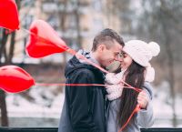 Ζώδια σήμερα: Οι ερωτικές προβλέψεις για τα ζώδια για την Τετάρτη  [27/10/21]