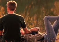 Ερωτοσκόπιο: Τι αναφέρει το ωροσκόπιο όλων των ζωδίων για την Δευτέρα [25/10/21]