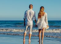 Ζώδια: Οι ερωτικές προβλέψεις της εβδομάδας [25/07/21 – 31/07/21]