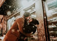 Ζώδια: Οι ερωτικές προβλέψεις της εβδομάδας [23/05/21 – 29/05/21]