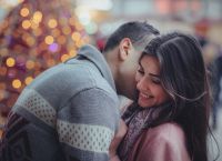 Ζώδια σήμερα: Οι ερωτικές προβλέψεις για τα ζώδια για την Κυριακή [17/10/21]